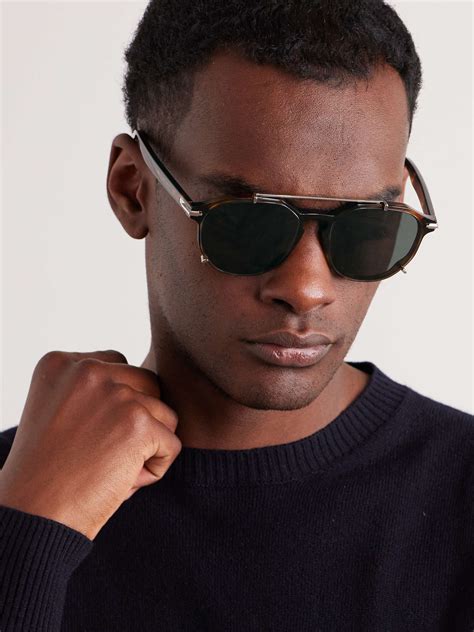 dior sunglasses 2019 men's|dior unisex sunglasses.